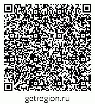 79066414445
