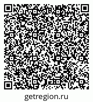 79066414446