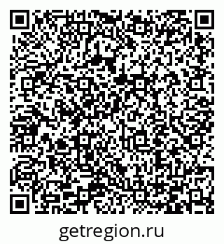 79066414447