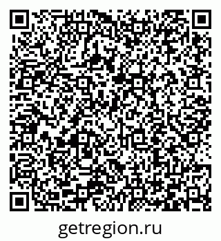 79066414448