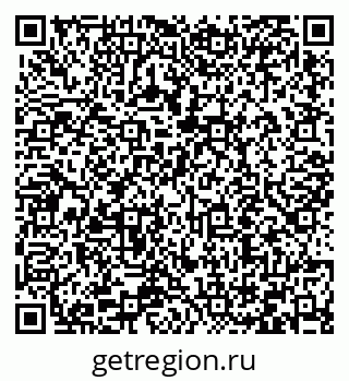 79066414449