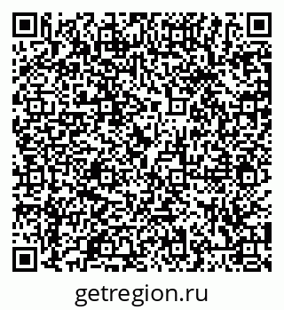 79066414450