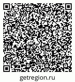 79066414451
