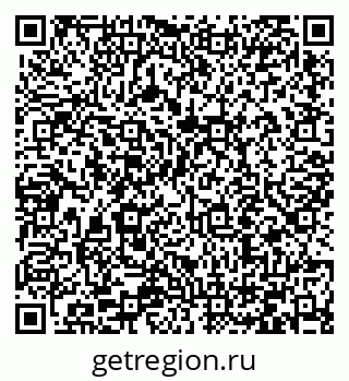 79066414452