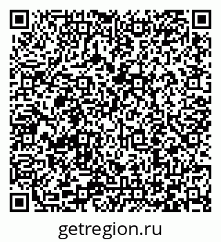 79066414453