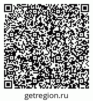 79066414454