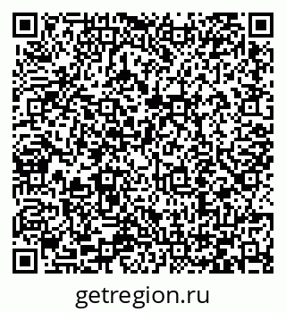 79066414455