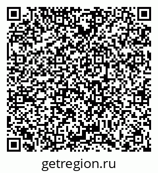 79066414456