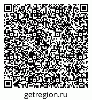 79066414457