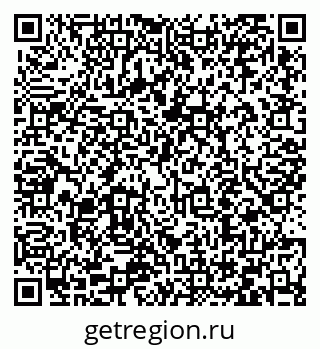79066414458