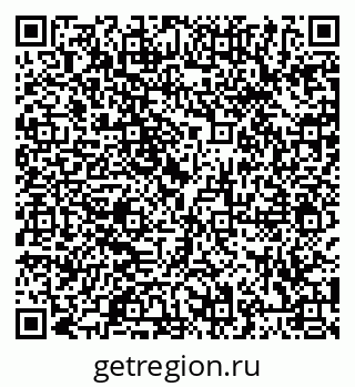79066414459