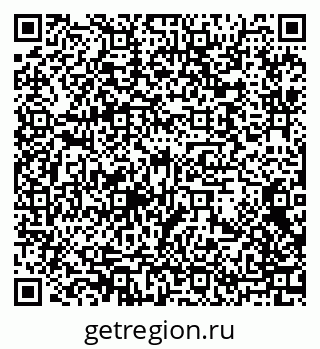 79066414460