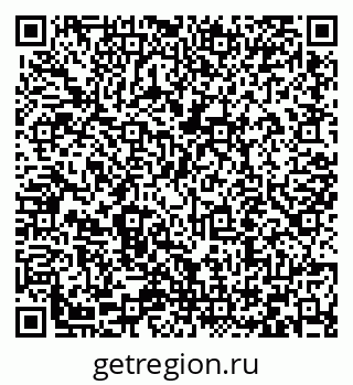 79066414461