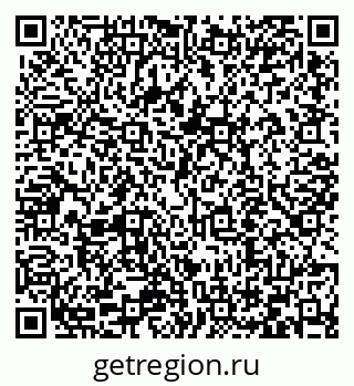 79066414462