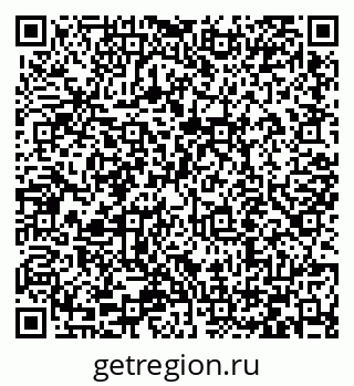 79066414463