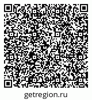 79066414464