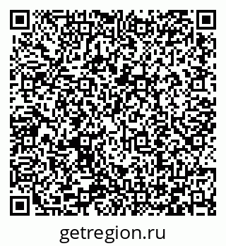 79066414465