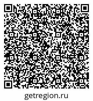 79066414466