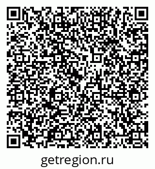 79066414467