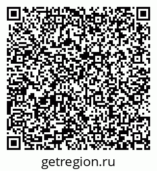 79066414468