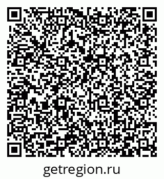 79066414469