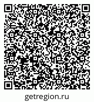 79066414470
