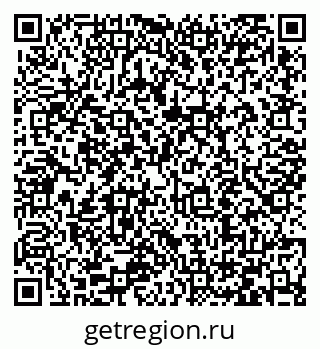 79066414471