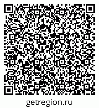 79066414472