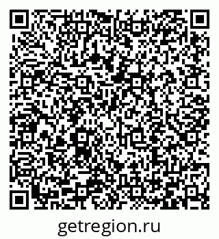79066414473