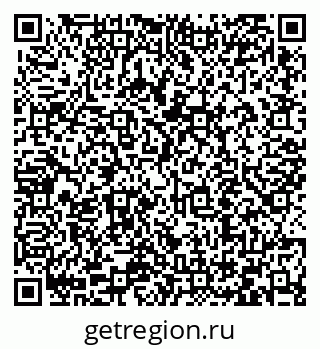 79066414475