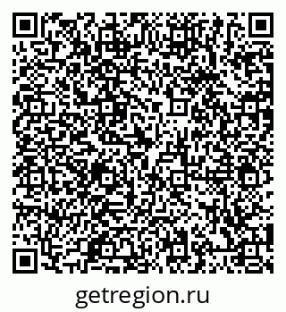 79066414476
