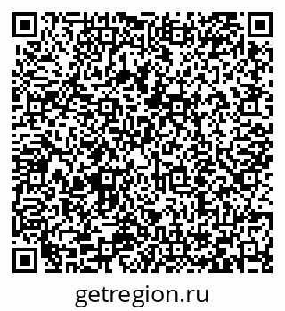 79066414477