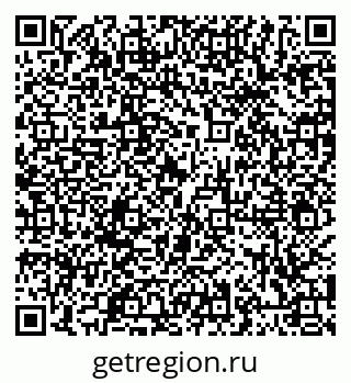 79066414478