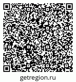 79066414479