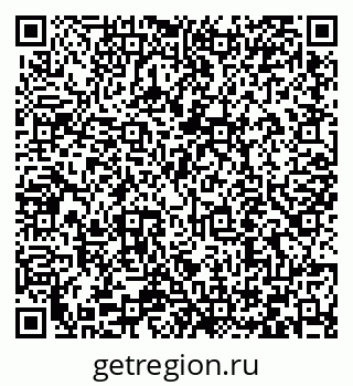 79066414481
