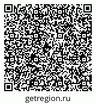 79066414482
