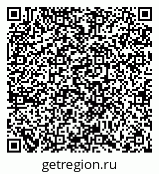 79066414483