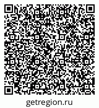 79066414485