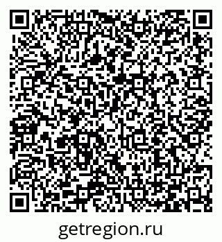 79066414486