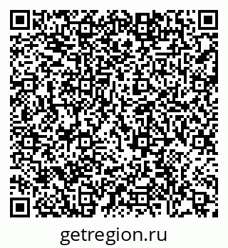 79066414487