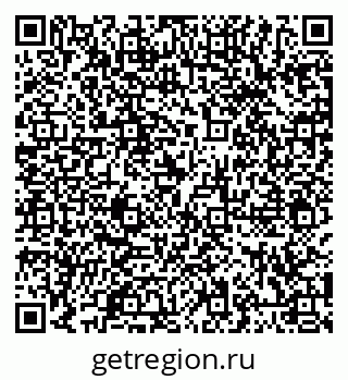 79066414489