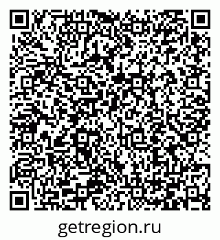 79066414490