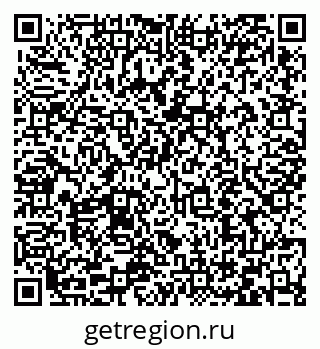 79066414491