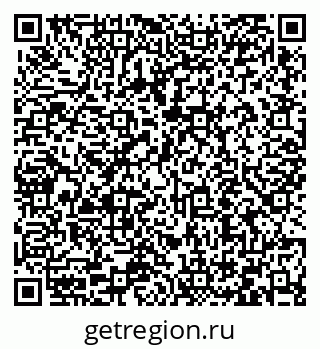 79066414492
