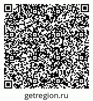 79066414493