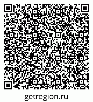79066414494
