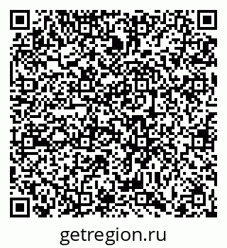 79066414495