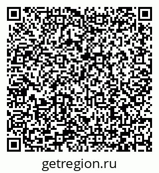 79066414497
