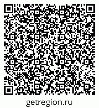 79066414498