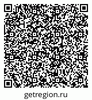 79066414499